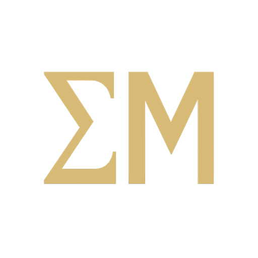 Logo Mirkan Deniz Günkaya